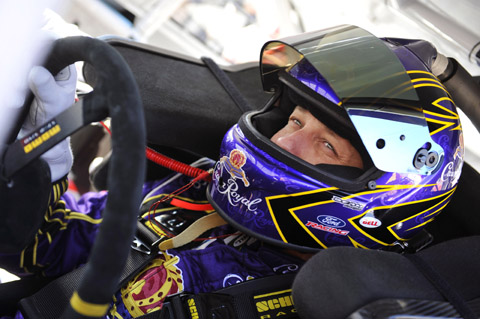 kenseth_bristol_1